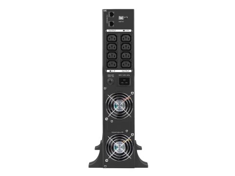 Zasilacz awaryjny Armac UPS RACK LINE-INTERACTIVE R/3000I/PSW