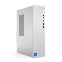Lenovo IdeaCentre Tower 08IRH9 i5-13420H 16GB DDR5 5200 SSD512 Intel UHD Graphics NoOS Cloud Grey