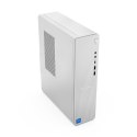 Lenovo IdeaCentre Tower 08IRH9 i7-13620H 16GB DDR5 5200 SSD512 Intel UHD Graphics NoOS Cloud Grey