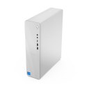 Lenovo IdeaCentre Tower 08IRH9 i7-13620H 16GB DDR5 5200 SSD512 Intel UHD Graphics NoOS Cloud Grey