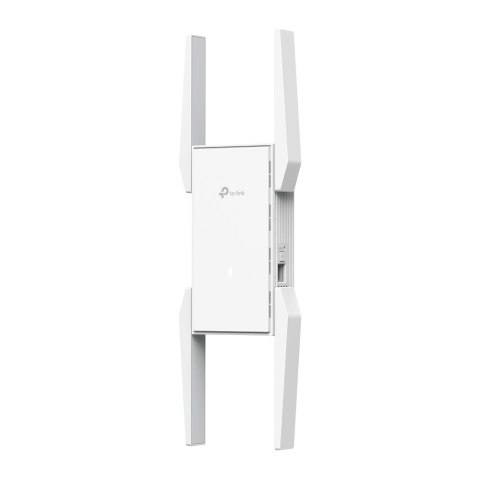Repeater TP-LINK EAP673-Extender