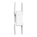 Repeater TP-LINK EAP673-Extender