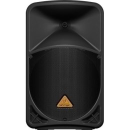 Behringer B112W Głośnik z adresem publicznym (PA) 2-drożny