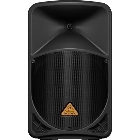 Behringer B112W Głośnik z adresem publicznym (PA) 2-drożny
