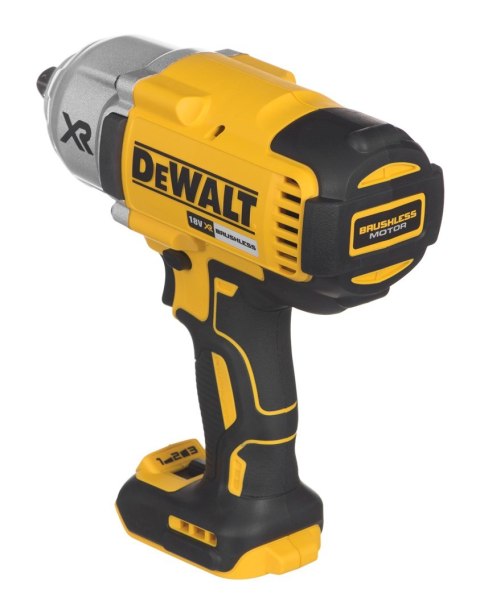 Klucz udarowy DeWalt DCF899N-XJ (1/2'')
