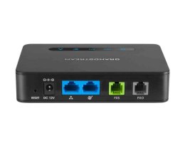 Bramka VoIP Grandstream HT 813