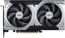 Karta graficzna MSI RTX 5060 Ti 16G VENTUS 2X OC PLUS