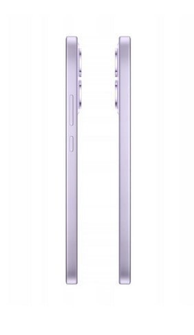 Oppo Reno 13F 5G 8/256GB Plume Purple