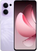 Oppo Reno 13FS 5G 12/512GB Plume Purple