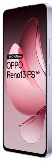 Oppo Reno 13FS 5G 12/512GB Plume Purple