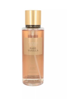 Victoria`s Secret Bare Vanilla Fragrance Mist 250ml