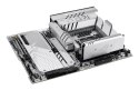 ASUS ROG MAXIMUS Z890 APEX Intel Z890 LGA 1851 (Socket V1) ATX