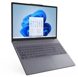 Lenovo Ideapad Slim 3-15 Ryzen 5 7533HS 15,3