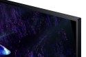 MONITOR SAMSUNG ODYSSEY G3 LED 24" LS24DG302EUXEN 180Hz