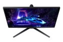 MONITOR SAMSUNG ODYSSEY G3 LED 24" LS24DG302EUXEN 180Hz