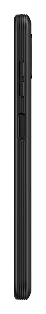 Samsung Galaxy Xcover6 Pro 16,8 cm (6.6