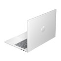 HP ProBook 465 G11 Ryzen 5 7535U 16"WUXGA IPS 300nits AG 16GB DDR5 SSD1TB Radeon 660M 56Wh Win11 Pike Silver 2Y OnSite