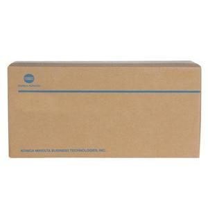 Konica Minolta Toner TNP-48 A5X0250 Yellow 10000