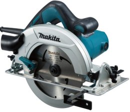 Pilarka tarczowa elektryczna 1200W MAKITA HS7601