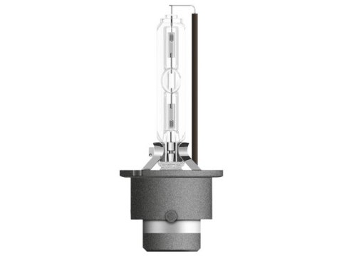 Żarówka (Karton 1szt.) D2S 85V 35W P32D-2 XENARC NIGHT BREAKER 220, biała 4500K