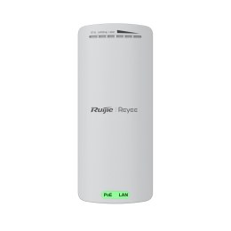 Access Point Ruijie Reyee RG-EST100-E