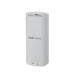 Access Point Ruijie Reyee RG-EST100-E