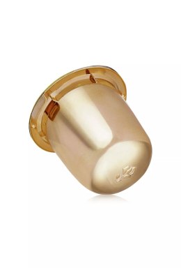 Lancome Absolue Rich Cream Refil 60ml