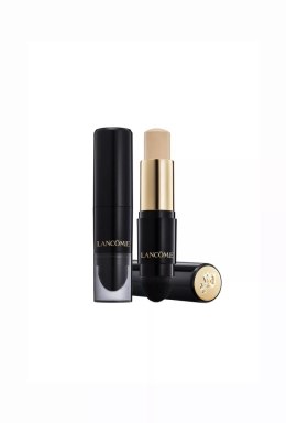 Lancome Teint Idole Ultra Wear Stick 01 Beige Albatre 9.5g