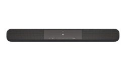 Sennheiser AMBEO Soundbar Plus SB02 7.1.4 400W Bluetooth 5.0 Dolby Atmos Czarny