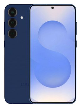 Samsung Galaxy S25+(S936) DS 5G 12/512GB Navy