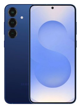 Samsung Galaxy S25+(S936) DS 5G 12/512GB Navy