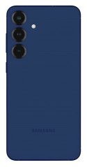 Samsung Galaxy S25+(S936) DS 5G 12/512GB Navy