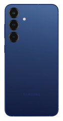 Samsung Galaxy S25+(S936) DS 5G 12/512GB Navy