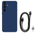 Samsung Galaxy S25+(S936) DS 5G 12/512GB Navy