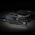 ADATA XPG Lancer Blade DDR5 6000MHz CL36 (2x16GB)
