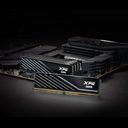 ADATA XPG Lancer Blade DDR5 6000MHz CL36 (2x16GB)
