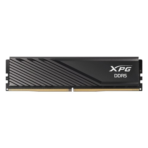 ADATA XPG Lancer Blade DDR5 6000MHz CL36 (2x16GB)
