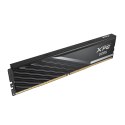 ADATA XPG Lancer Blade DDR5 6000MHz CL36 (2x16GB)