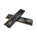ADATA XPG Lancer Blade DDR5 6000MHz CL36 (2x16GB)