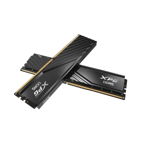 ADATA XPG Lancer Blade DDR5 6000MHz CL36 (2x16GB)