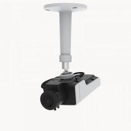 Axis 02483-001 kamera przemysłowa Pudełko Wewnętrz i na wolnym powietrzu 1920 x 1080 px Ściana