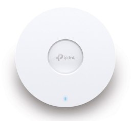 Access Point TP-LINK EAP653 UR