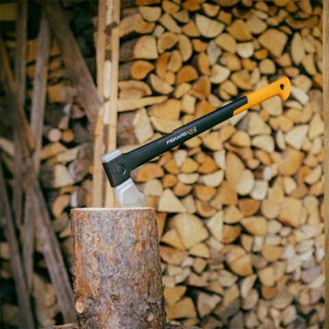 FS.SIEKIERA ROZŁUPUJĄCA X28 X-SERIES OSTRZE M