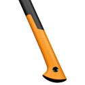 Fiskars FISKARS SIEKIERA ROZŁUPUJĄCA X32 X-SERIES OSTRZE L