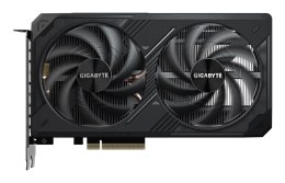 Karta graficzna Gigabyte GeForce RTX 5060 Ti WINDFORCE OC 8GB