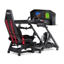Next Level Racing Flight Stand Pro NLR-S032 - kokpit