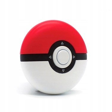 Pokemon Trainer Mission, Gra