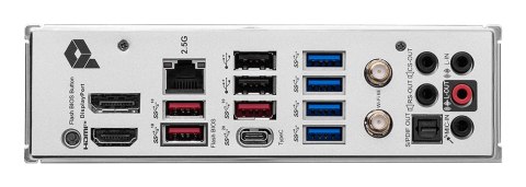 Płyta główna MSI PRO B650-A WIFI