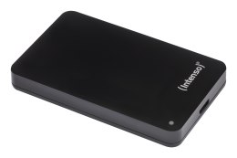 Intenso 2TB 2.5