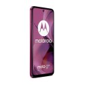 Motorola Moto G55 8/256GB 5G Twilight Purple